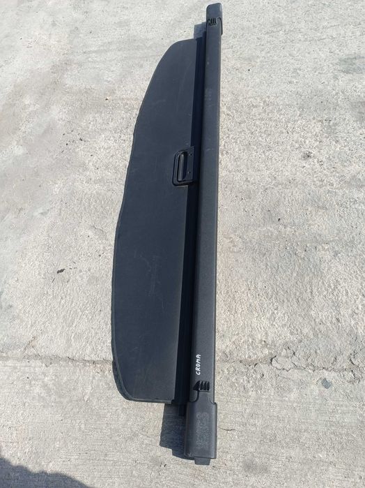 Щора багажник за Фиат Крома / Fiat Croma  след 2005г