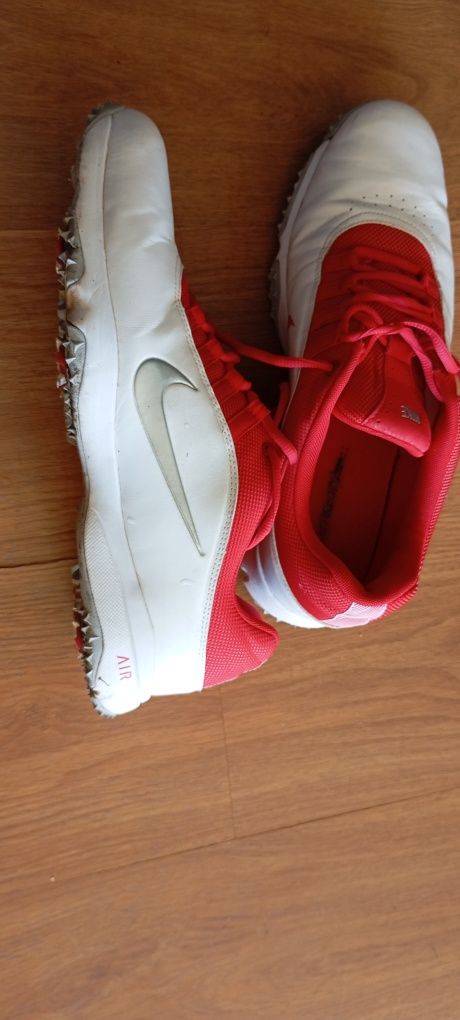 Nike Golf 46 номер