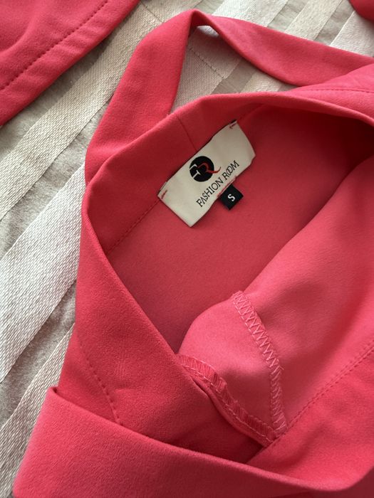 Комплект на Fashion room