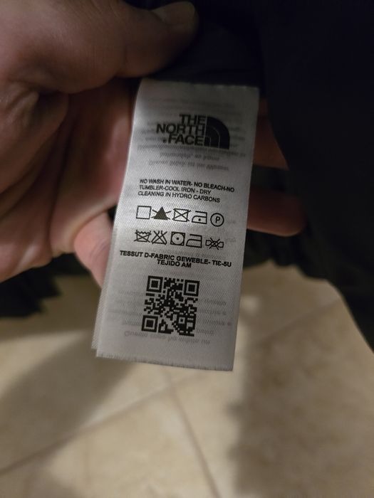 Geaca The North Face