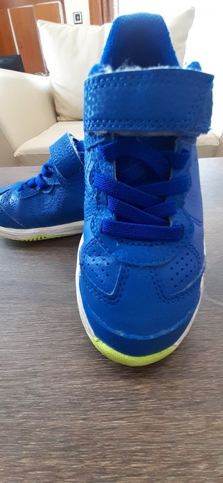 Pantofi sport Dechatlon, 28EU