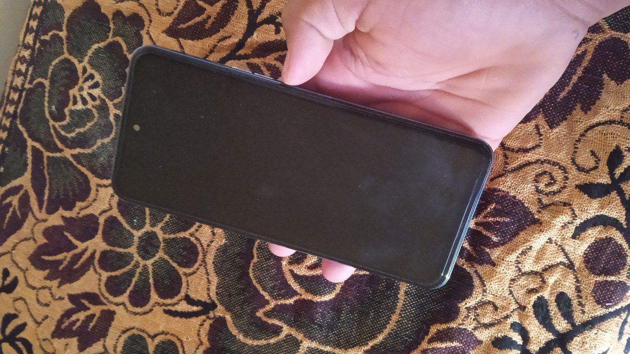 Tecno spark neo 2
