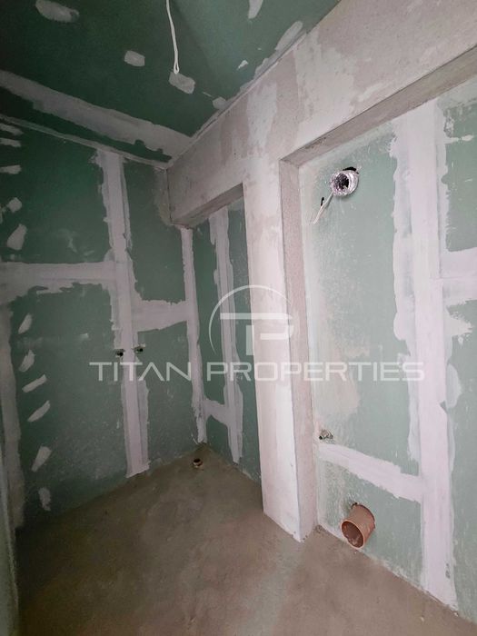 Продава се Мезонет в Пловдив, Кючук Париж - 206 кв.м за 1135 €/кв.м - Снимка #9