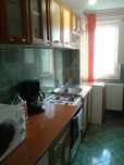 Apartament 2 camere de închiriat – Sfântu Gheorghe, Strada Elevilor