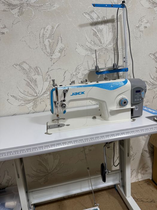 A2 tikuv mashina sotiladi!!!