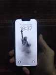 iPhone 14 продам почти новый состояние аккумулятора 100%