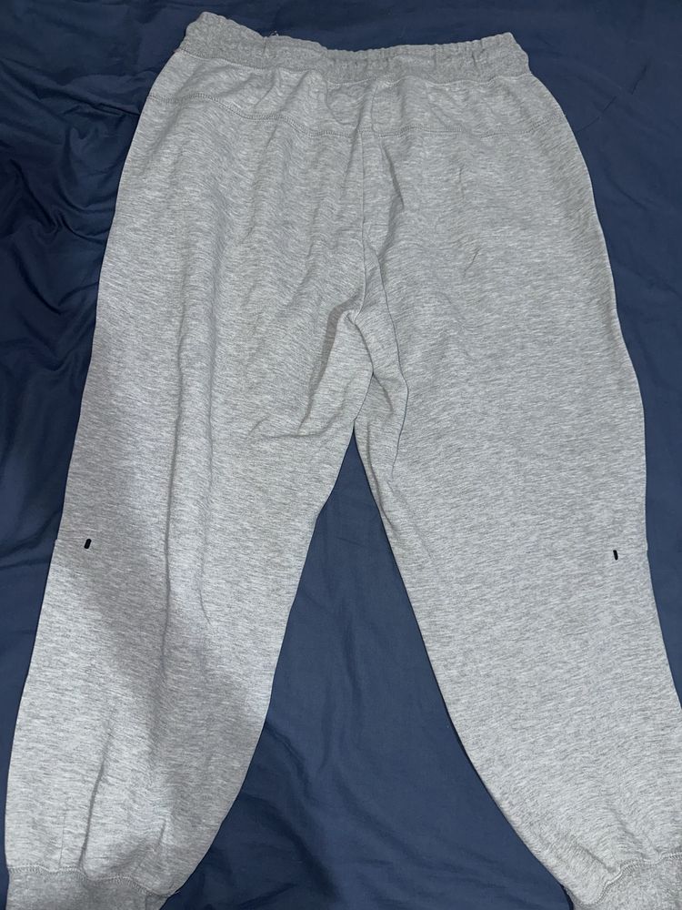 Nike tech fleeсe портно долнище
