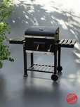 Мангал для барбекю mangal barbekyu
