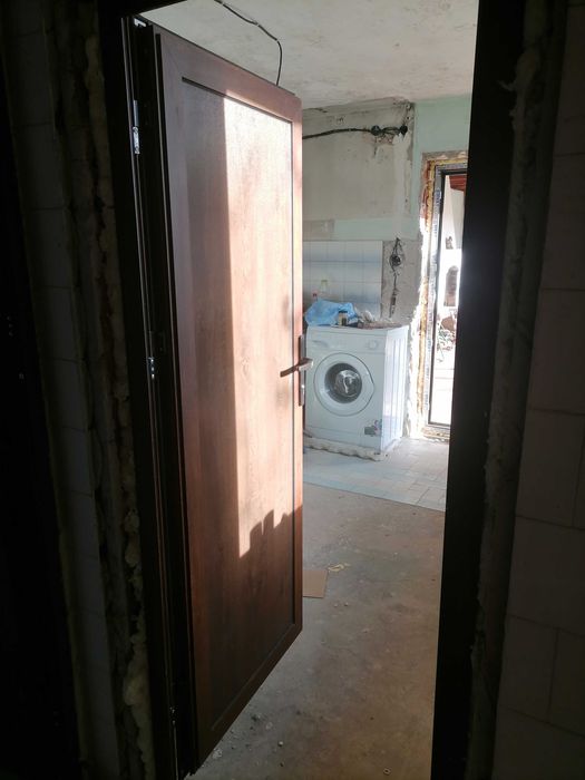 Продава се Къща в с. Бели Осъм, Област Ловеч - 140 кв.м за 386 €/кв.м - Снимка #22