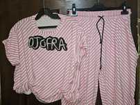 Комплект Джофра Djofra