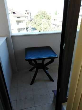 Дава се под наем Двустаен апартамент в Бургас, Сарафово - 70 кв.м за 255 € - Снимка #13