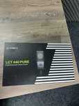 Microfon Lewitt 440