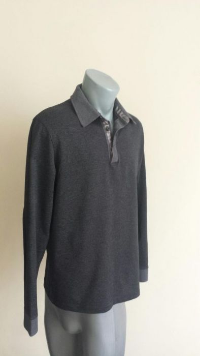 Hugo Boss Mens Size M НОВО! ОРИГИНАЛ!