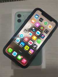 iphone 11 с дакумент