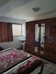 Brâncoveanu Regim hotelier Penthouse 90 mp. În mini bloc