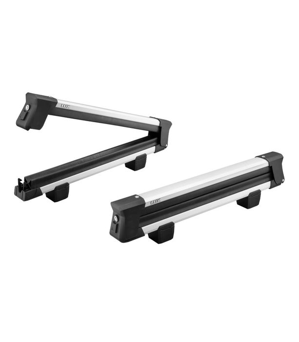 Крепление для перевозки лыж и сноубордов