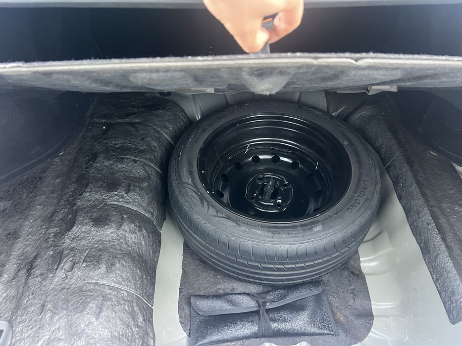 Жентира Автомат…