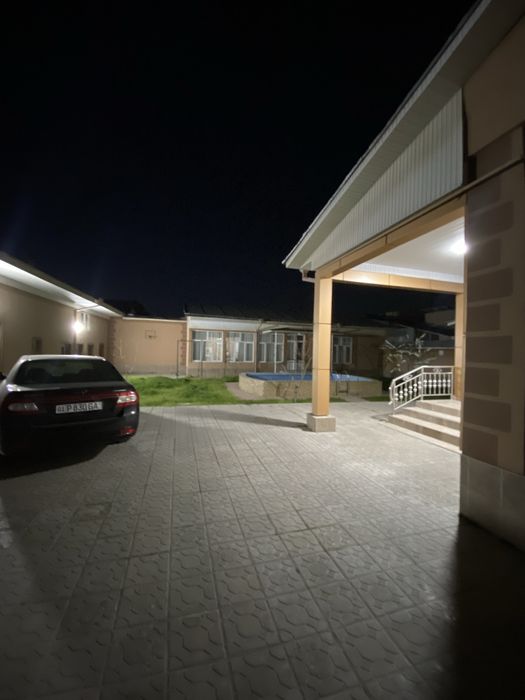 Продается Участка 8 сотох