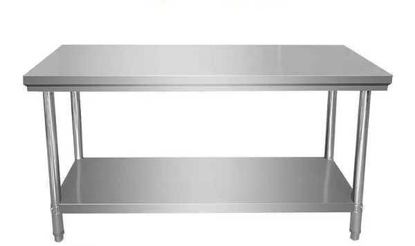 Заводские столы оптом и в розницу по низким ценам!!!