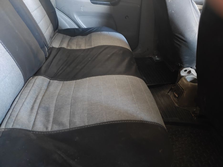 Tacuma sotiladi faqat naqtga