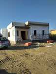 Echipa constructii