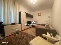 apartament barbu vacarescu