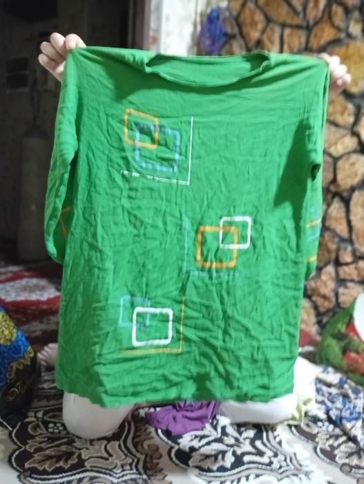 Штампель койлакча