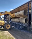 Tuburi beton armat