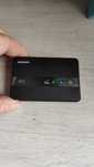 Router Samsung GT-B3800 LTE 4G Sim  RDS Digi Wi Fi Hot Spot-decodat