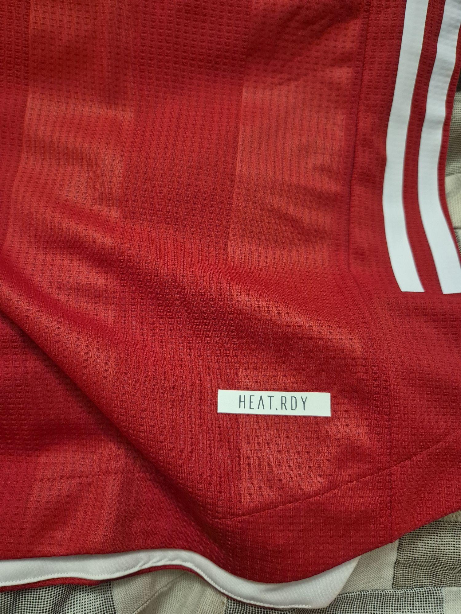 Тениска Bayern Munchen