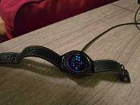 Samsung Galaxy Watch 3 LTE