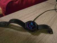 Samsung Galaxy Watch 3 LTE