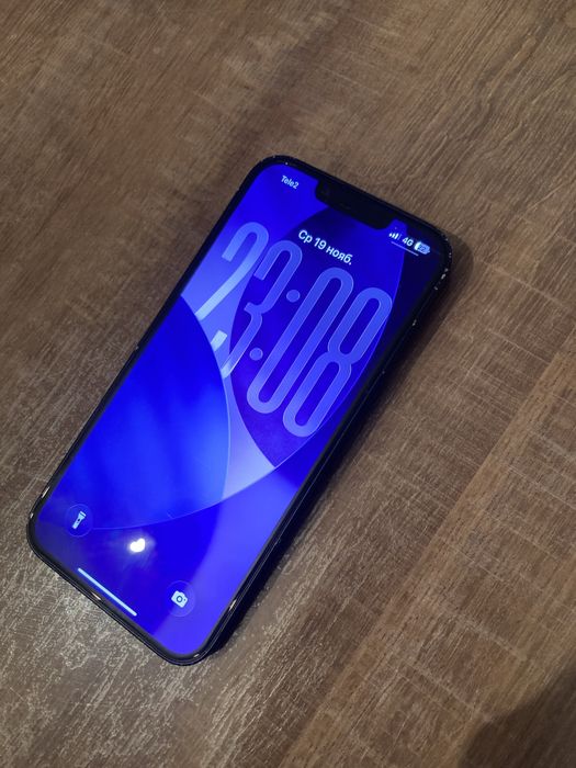 Айфон 14 Iphone14