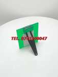 Tinta Magnetica Pentru Nivele Laser