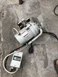 Motor masini cusut speciale
