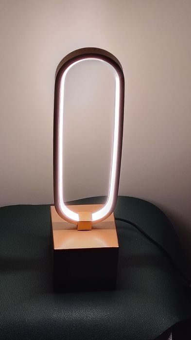 Нощна лампа Schuller 2бр