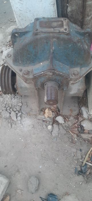 Редуктор Сотилади 40/1