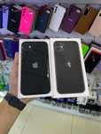 Айфон 11/128гб акб 69% Iphone 11/128gb 69%