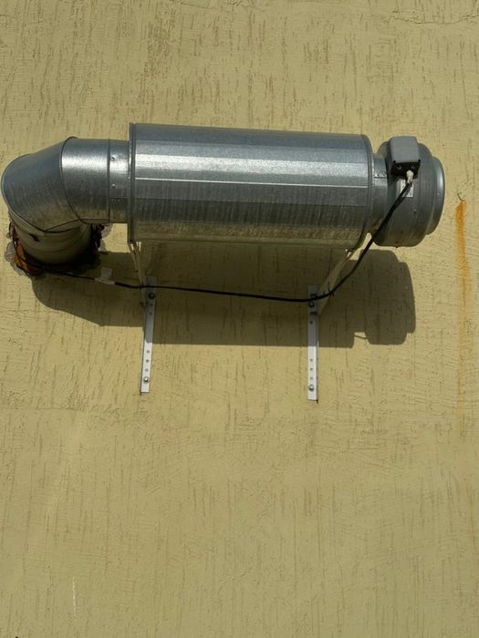 _кондиционер(сплит системы)12лік жасап тұр 35мынға