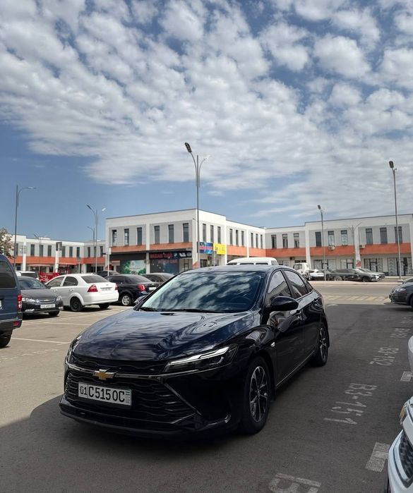 Monza Автокредит!!!