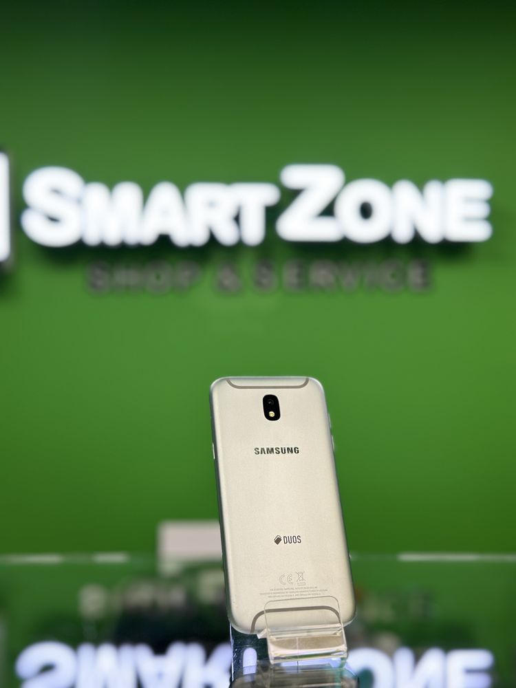 Samsung Galaxy J5 + Garantie | SmartzoneMobile