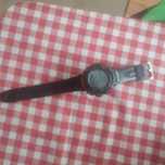 Ceas Casio Pro Trek