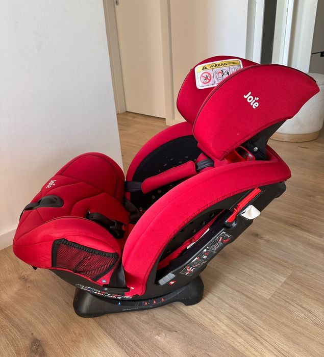 Scaun auto copil Joie