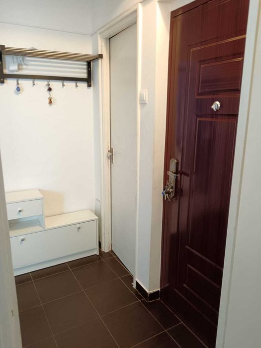 Vând apartament 2 camere, București sector 4 soseaua giurgiului