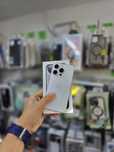 IPhone 15Pro/256 памяти