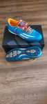 Adidas F10 стоножки номер 44