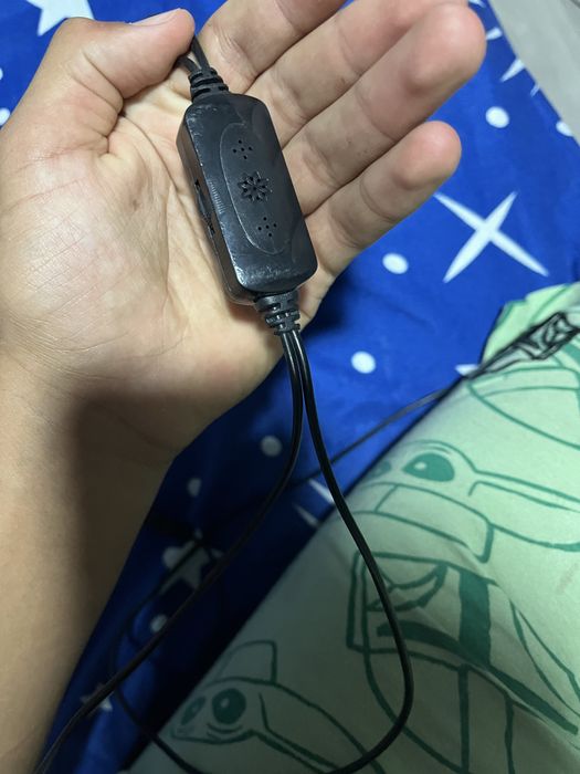 Boxe cu fir pentru pc, etc