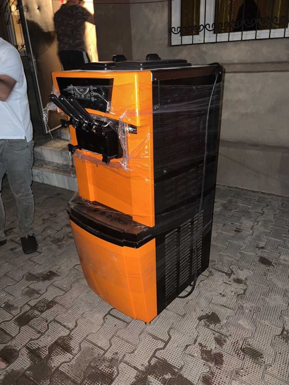 Батут бизнес сотилади хаммаси атиги 10 000