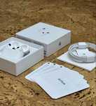 Apple AirPods 3rd Generation
