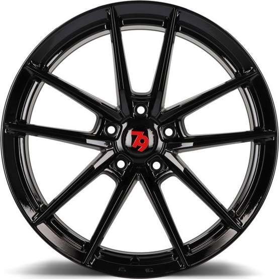 18" Джанти БМВ 5X120 BMW 3 E90 E92 F30 F31 F32 F36 5 E60 F10 6 E63 7 F